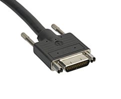 MOLEX 83424-9021