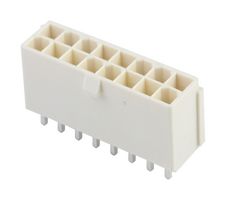 MOLEX 87427-1642