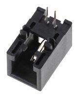 MOLEX 95501-2401