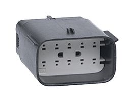 MOLEX 19419-0014