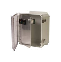 OMEGA OM-HFPU120-14DIN-1
