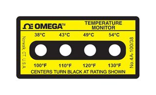 OMEGA 4C-300