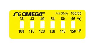 OMEGA 6MA-220/104