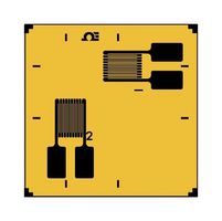 OMEGA SGD-1/120-RYB21