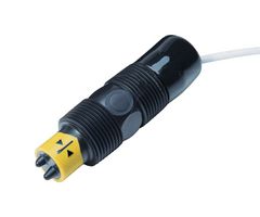 OMEGA FST-221-SPST-25