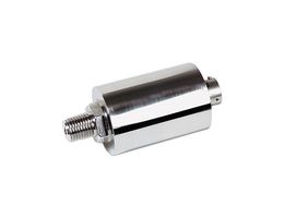 OMEGA PX951-050A5V