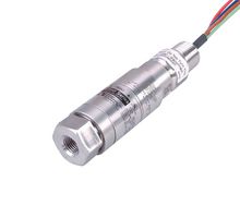 OMEGA PSW12T-CD