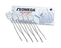 OMEGA 5RTD-F3145