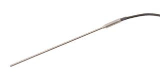 OMEGA P-M-1/10-3-20-0-T-2