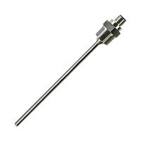 OMEGA PR-26A-3-100-A-1/8-0600-M12-1