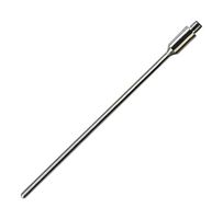 OMEGA PR-26A-3-100-A-M3-0250-M12-2