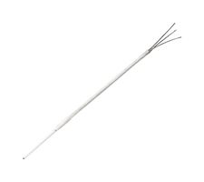 OMEGA RTD-3-1PT100K2515-1M-T
