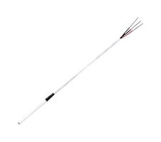 OMEGA RTD-3-1PT100KN2528-36-T