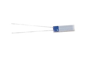 OMEGA TFD-ENB-4W-40