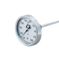 OMEGA A-0-50C-6-1/2