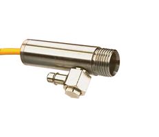 OMEGA OS36-3-K-240F