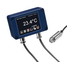 OMEGA OS-MINIUSB-SN21
