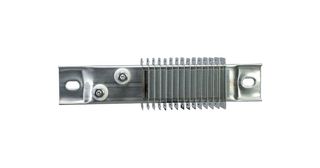 OMEGA FSH-121-240V