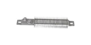 OMEGA OTF-1501/240