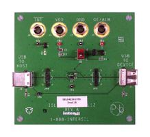 RENESAS ISL54226IRTZEVAL1Z
