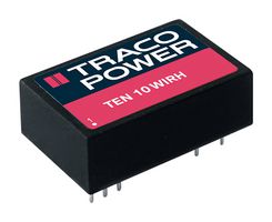 TRACO POWER TEN 10-11015WIRH
