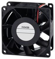 NMB TECHNOLOGIES 08038RA-12Q-EU-04