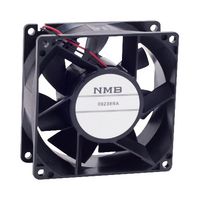 NMB TECHNOLOGIES 09238RE-24P-GT-D0