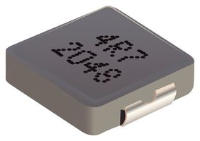 BOURNS SRP7020TA-R20Y