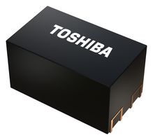 TOSHIBA TLP3420(TP,F(O