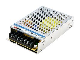 VIGORTRONIX VTX-212-150-036