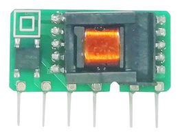 VIGORTRONIX VTX-215-001-012