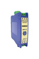 OMEGA DRF-LC-24VDC-30MV-0/10