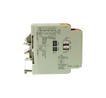 OMEGA DRG-AR-DC