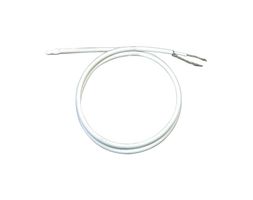 OMEGA ON-901-44004