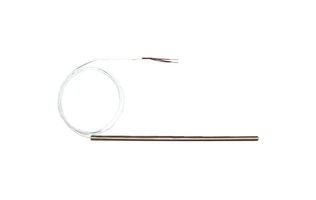 OMEGA TH-10-44006-1/4-4-40