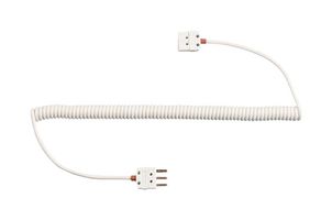 OMEGA TECU25-MTP-U-M-MTP-U-F