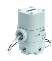 OMEGA IP211-X15