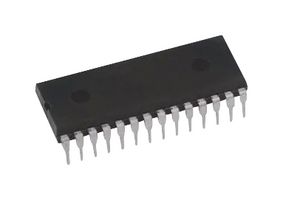 ONSEMI NXH50M65L4C2SG