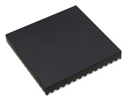 MICROCHIP DSPIC33AK64MC103-I/M7