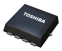 TOSHIBA TPHR9003NL1,LQ(M