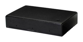 CUI PRQ150W-Q48-S24-D