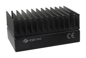 CUI PRQ200W-Q48-S24-H-D