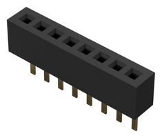 GCT BC065-02-A-L-D