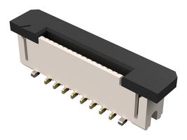 GCT FFC2A32-08-T
