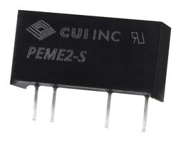 CUI PEME2-S24-D3-S