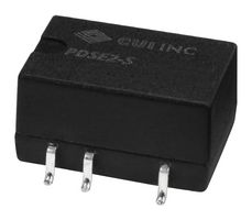 CUI PDSE2-S12-S5-M