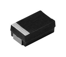VISHAY 293D225X0010A2TE3
