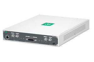 NI / EMERSON 783148-01