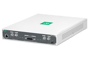 NI / EMERSON 783149-01