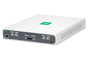 NI / EMERSON 783925-01